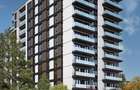 3 camere Family | Spatios | Terasa | Discount parcare 50% | Theodor Pallady - 13