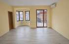 Cladire pentru birouri, cabinete sau spatiu comercial ultracentral, Oradea  - 7