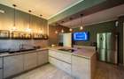 Penthouse de vanzare || 4 Camere|| Zona superba || Parcul Kiseleff - 18