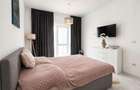 Apartament Lux Zona Calea Urseni / Loc de Parcare Inclus - 7