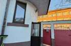 OCAZIE LA VANZARE - CASA CARAMIDA 6 CAMEE - ZONA ICIL - - 13