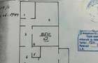 Apartament de vânzare 62,43 mp | Obcini, Suceava - 9