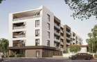 3 camere | Ștefan cel Mare | Bloc boutique premium | Boxă inclusă - 9