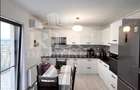 Apartament 3 camere cu terasa de 50 mp in Marasti - 1