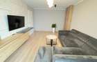 Apartament 2 camere structura mare, Urban Plaza