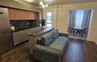 Central Address | 2 Camere | Centrala | Balcon | Parcare | - 1
