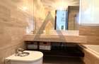 Apartament premium cu 3 camere în Alia Apartments – Averescu | Arcul de Triumf - 14