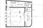 Spatiu comercial de inchiriat pe Strada Gradinarilor 13, Brasov - 5