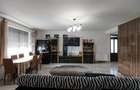 Casa / Vila cu 6 camere de vanzare P+M, varianta Margineni-Hemeius - 4