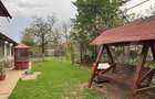 Casa de vanzare, cu 3 camere, 120 mp, 1080 mp teren, zona Simeria - 11