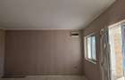 Agenție imobiliară vindem casa la sol în Năvodari - 7
