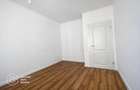 Apartament 2 camere cu terasă panoramică 95 mp – Complex rezidențial nou - 5
