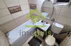 🏡 Apartament 2 camere – Piața Maria ✨ - 7