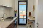 Garsoniera superba | Langa AFI | Bulevardul Timisoara - 3