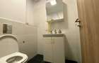 Apartament deosebit cu 3 camere Pet Friendly | ISHO | Take Ionescu - 7