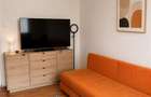 Apartament 2 camere, Central - 7