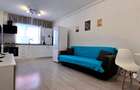 Apartament tip studio | Berceni | Aparatori | Centrala | Metrou - 1