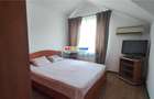 Inchiriere 2 camere Teisani - Baneasa - Greenfield