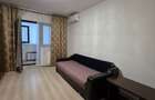 Apartament 2 Camere, 58 MP | Bloc 2020 | Parcare + - 4