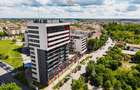 Penthouse cu terasă rooftop, Uranus Plaza – 145 mp utili - 63