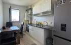 Apartament 2 camere decomandat in Hills Splai, situat pe Cheiul Dambovitei nr. 2 - 4