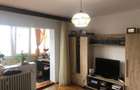 Ap 2 cam  zona Girocului - 1