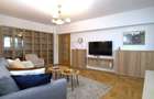 REA1029777 Apartament 2 camere decomandat, Domenii, 60 mp,et 6