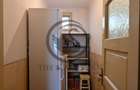Casa cu 6 camere de vanzare | Zona Ultracentrala, Baicoi | Comision 0% - 12