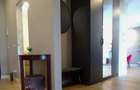 Penthouse cu design deosebit, terasa generoasă si 2 locuri de parcare