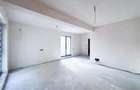 Apartament 2 camere de vanzare Aviatiei - 11