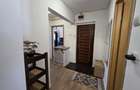 Apartament 3 camere,zona Piata Centrala - 5