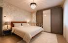 Penthouse de lux cu 4 camere, zona Take Ionescu - ISHO - 5