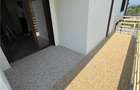 Exclusivitate, Casa individuala, 115mp, Bucium-Visan, intabulata - 12