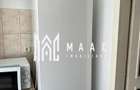 Apartament 2 camere decomandat | Mihai Viteazul | 62 mp, balcon - 5