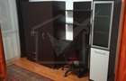 Apartament 2 camere decomandate, Marasti, doua balcoane, etaj intermediar - 3