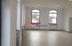 Spatiu Comercial/Depozitare Tatarasi, 300mp, 9euro/mp - 5