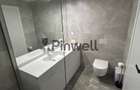 4 Rooms I One Cotroceni Park I Rent - 5