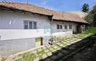 Casa  Sacele - 2