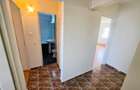 Vanzare apartament 3 camere, 2 bai, decomandat – Enachita Vacarescu - 16