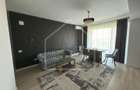 PRIMA INCHIRIERE | Apartament 3 camere | Parcare Inclusa | Baneasa - Sisesti - 3