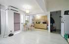 Apartament cu 2 camere, Bucium - Baroque Residence