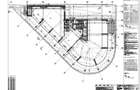 Birouri de inchiriat - 10