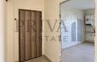 Apartament renovat decomandat 3 camere, 2 bai, 2 balcoane, Bucovina