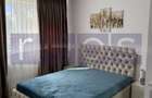 VANZARE 3 CAMERE | THEODOR PALLADY  | LOC DE PARCARE INCLUS - 1