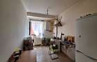 Apartament cu 2 camere, 46 mp, etajul 1, zona Stejarului - 3
