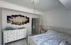 REA1029390 Apartament 3 camere I Aviatiei - 6