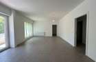 Spatiu Comercial , parter bloc nou construit , zona Nerva Traian - 6