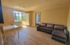Apartament cochet-Take Ionescu-cu centrala gaz-La prima inchiriere dupa amenajar - 2