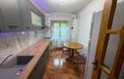 Apartament 4 camere - de inchiriat - etaj 2 - Zona Gara - 1