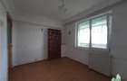 Duplex 5 camere cu intrari separate la mare  Mangalia Saturn - 27